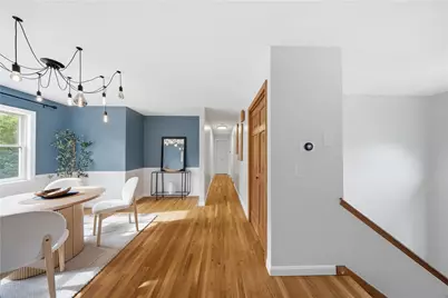 7 Fox Ridge Drive, Richmond, RI 02898 - Photo 13