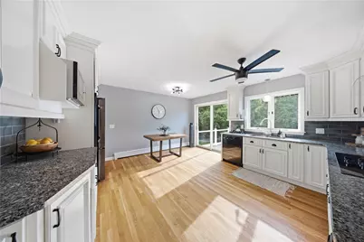 7 Fox Ridge Drive, Richmond, RI 02898 - Photo 7