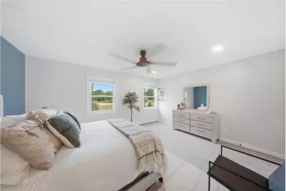 7 Fox Ridge Drive, Richmond, RI 02898 - Photo 19