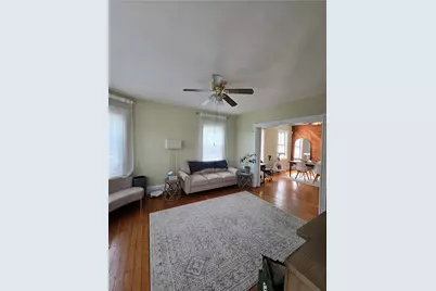 73 Beacon Avenue, Providence, RI 02903 - Photo 5