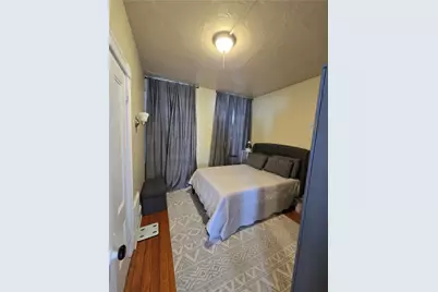 73 Beacon Avenue, Providence, RI 02903 - Photo 11