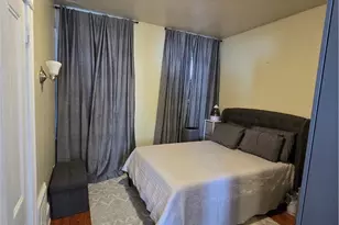 73 Beacon Ave, Providence, RI 02903 - Photo 11