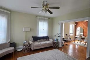 73 Beacon Ave, Providence, RI 02903 - Photo 5