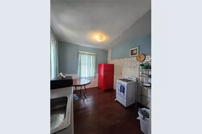 73 Beacon Avenue, Providence, RI 02903 - Photo 21