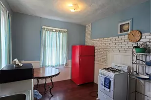 73 Beacon Ave, Providence, RI 02903 - Photo 21