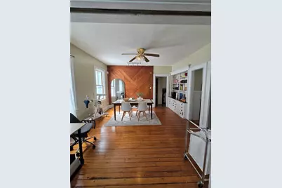 73 Beacon Avenue, Providence, RI 02903 - Photo 7