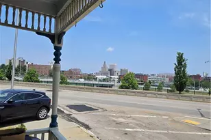 73 Beacon Ave, Providence, RI 02903 - Photo 35