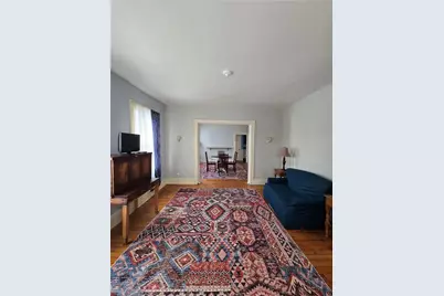 73 Beacon Avenue, Providence, RI 02903 - Photo 17