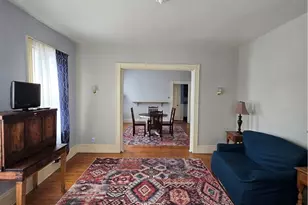 73 Beacon Ave, Providence, RI 02903 - Photo 17