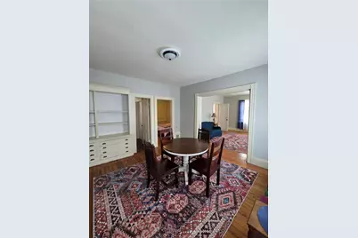 73 Beacon Avenue, Providence, RI 02903 - Photo 19