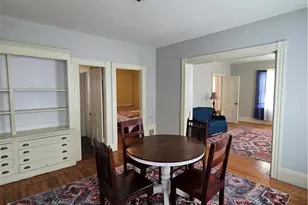 73 Beacon Ave, Providence, RI 02903 - Photo 19