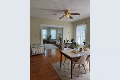 73 Beacon Avenue, Providence, RI 02903 - Photo 9