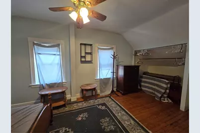 73 Beacon Avenue, Providence, RI 02903 - Photo 29