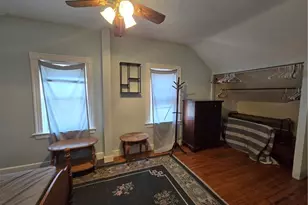 73 Beacon Ave, Providence, RI 02903 - Photo 29