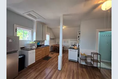 73 Beacon Avenue, Providence, RI 02903 - Photo 31