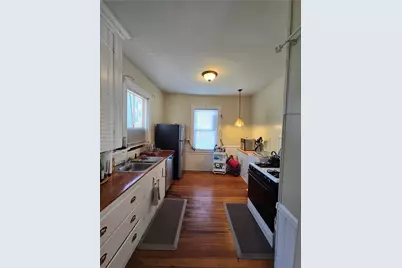 73 Beacon Avenue, Providence, RI 02903 - Photo 15