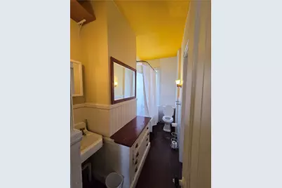 73 Beacon Avenue, Providence, RI 02903 - Photo 23