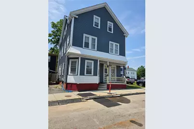 73 Beacon Avenue, Providence, RI 02903 - Photo 3
