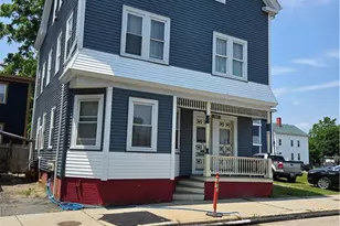73 Beacon Ave, Providence, RI 02903 - Photo 3