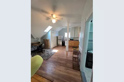 73 Beacon Avenue, Providence, RI 02903 - Photo 25