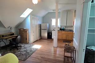 73 Beacon Ave, Providence, RI 02903 - Photo 25