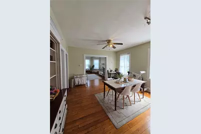 73 Beacon Avenue, Providence, RI 02903 - Photo 13