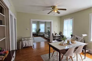 73 Beacon Ave, Providence, RI 02903 - Photo 13