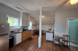 73 Beacon Ave, Providence, RI 02903 - Photo 31