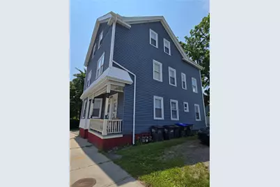 73 Beacon Avenue, Providence, RI 02903 - Photo 1