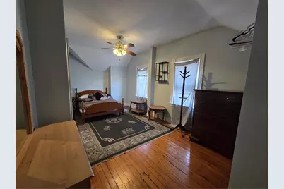 73 Beacon Avenue, Providence, RI 02903 - Photo 27