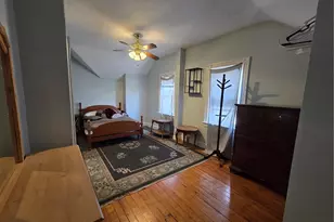 73 Beacon Ave, Providence, RI 02903 - Photo 27