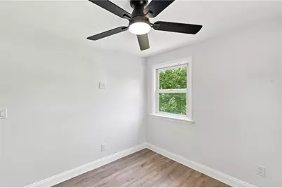 53 Buena Vista Avenue, Warwick, RI 02889 - Photo 19