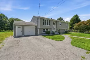 53 Buena Vista Ave, Warwick, RI 02889 - Photo 29