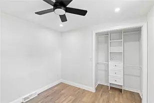 53 Buena Vista Ave, Warwick, RI 02889 - Photo 17
