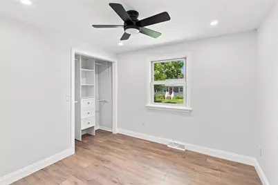 53 Buena Vista Avenue, Warwick, RI 02889 - Photo 17