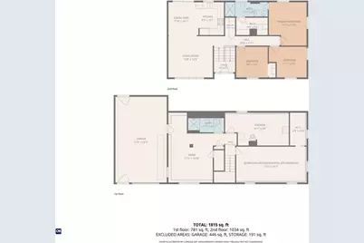 53 Buena Vista Avenue, Warwick, RI 02889 - Photo 33