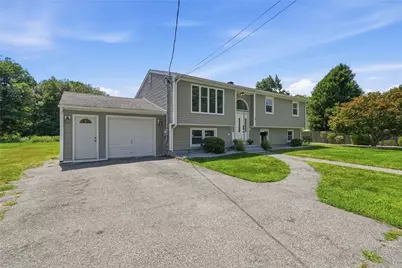 53 Buena Vista Avenue, Warwick, RI 02889 - Photo 29