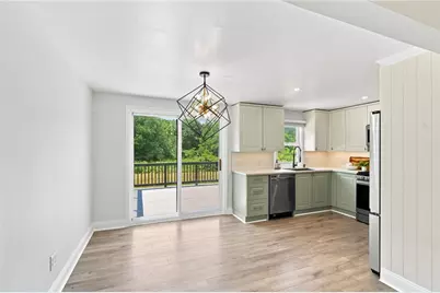53 Buena Vista Avenue, Warwick, RI 02889 - Photo 5