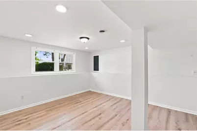 53 Buena Vista Avenue, Warwick, RI 02889 - Photo 25
