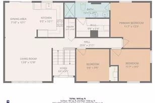 53 Buena Vista Ave, Warwick, RI 02889 - Photo 31