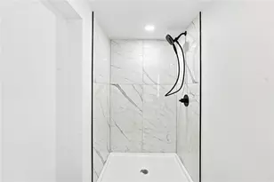 53 Buena Vista Ave, Warwick, RI 02889 - Photo 25