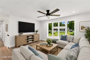 53 Buena Vista Ave, Warwick, RI 02889 - Photo 7