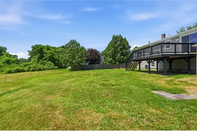 53 Buena Vista Avenue, Warwick, RI 02889 - Photo 27