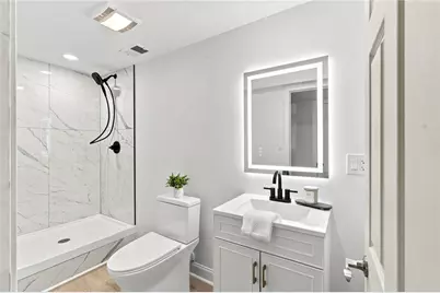 53 Buena Vista Avenue, Warwick, RI 02889 - Photo 23
