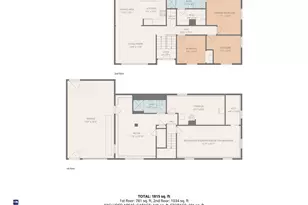 53 Buena Vista Ave, Warwick, RI 02889 - Photo 33