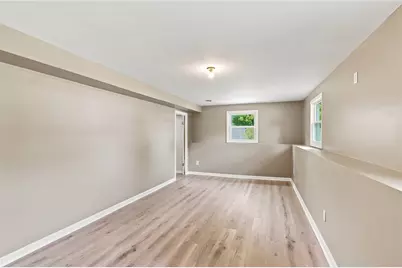 53 Buena Vista Avenue, Warwick, RI 02889 - Photo 21