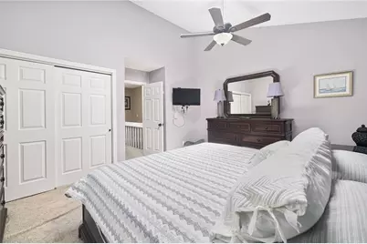 200 Cannon Street #107, Cranston, RI 02920 - Photo 17