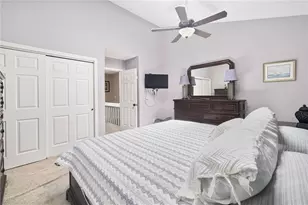 200 Cannon St, Cranston, RI 02920 - Photo 17