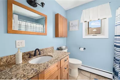 200 Cannon Street #107, Cranston, RI 02920 - Photo 23