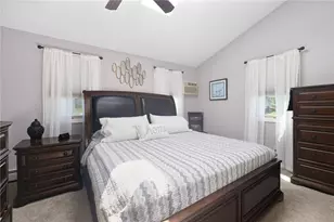 200 Cannon St, Cranston, RI 02920 - Photo 15